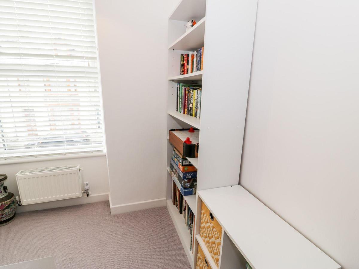 Cartref Clyd 55 Villa Porthmadog Ngoại thất bức ảnh